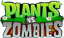 Plants vs Zombies Game Online